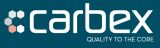 Carbex Logo