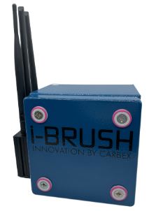 iBRUSH 1.1